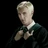 AbbeyMalfoy's avatar