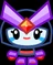 Dendritus's avatar