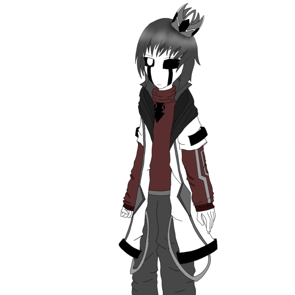 Rank power? | Fandom