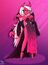 Awibus's avatar