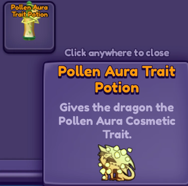 so it's gonna be a bundle, sad.. | Fandom