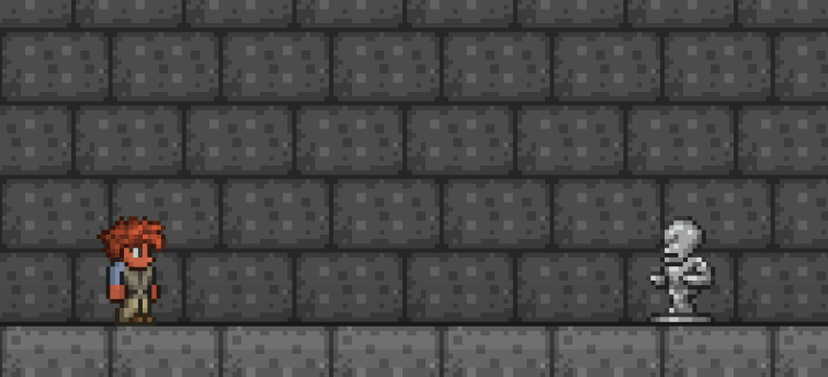 3. ферма жезла раздора террария 1. террария оружие мага. 3. посох кровавой луны.