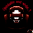 The nightmare thing's avatar