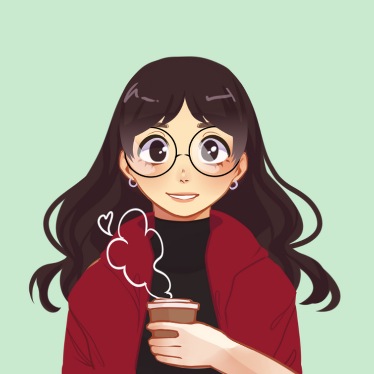 Taybee Character Maker｜Picrew