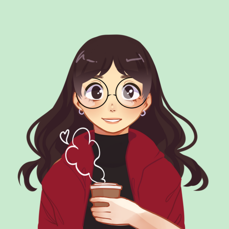 Taybee Character Maker, picrew links!