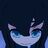 Moonydrop1's avatar