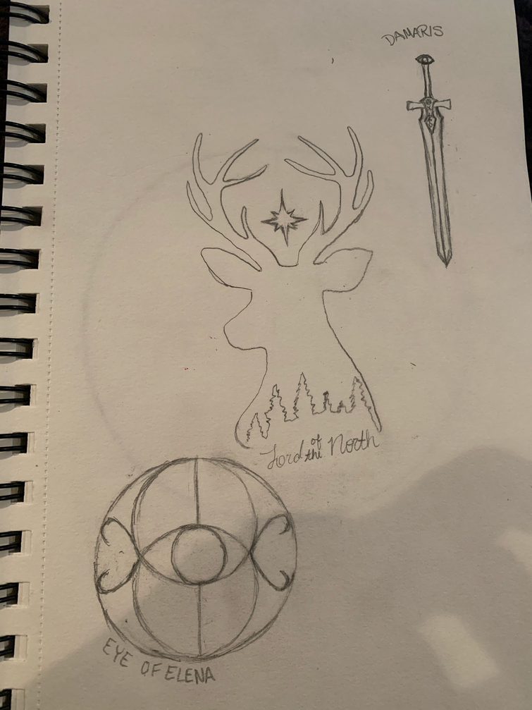 Fandom Image