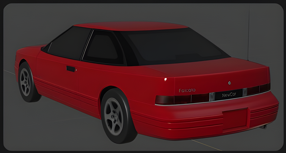 fictional-oldsmobile-leak-fandom