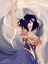 Lovedove59's avatar