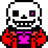 Sans753's avatar