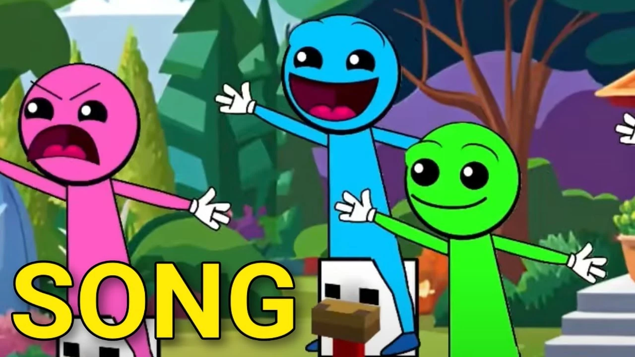 Yeah fandom