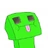 MisterCreeper302nd's avatar