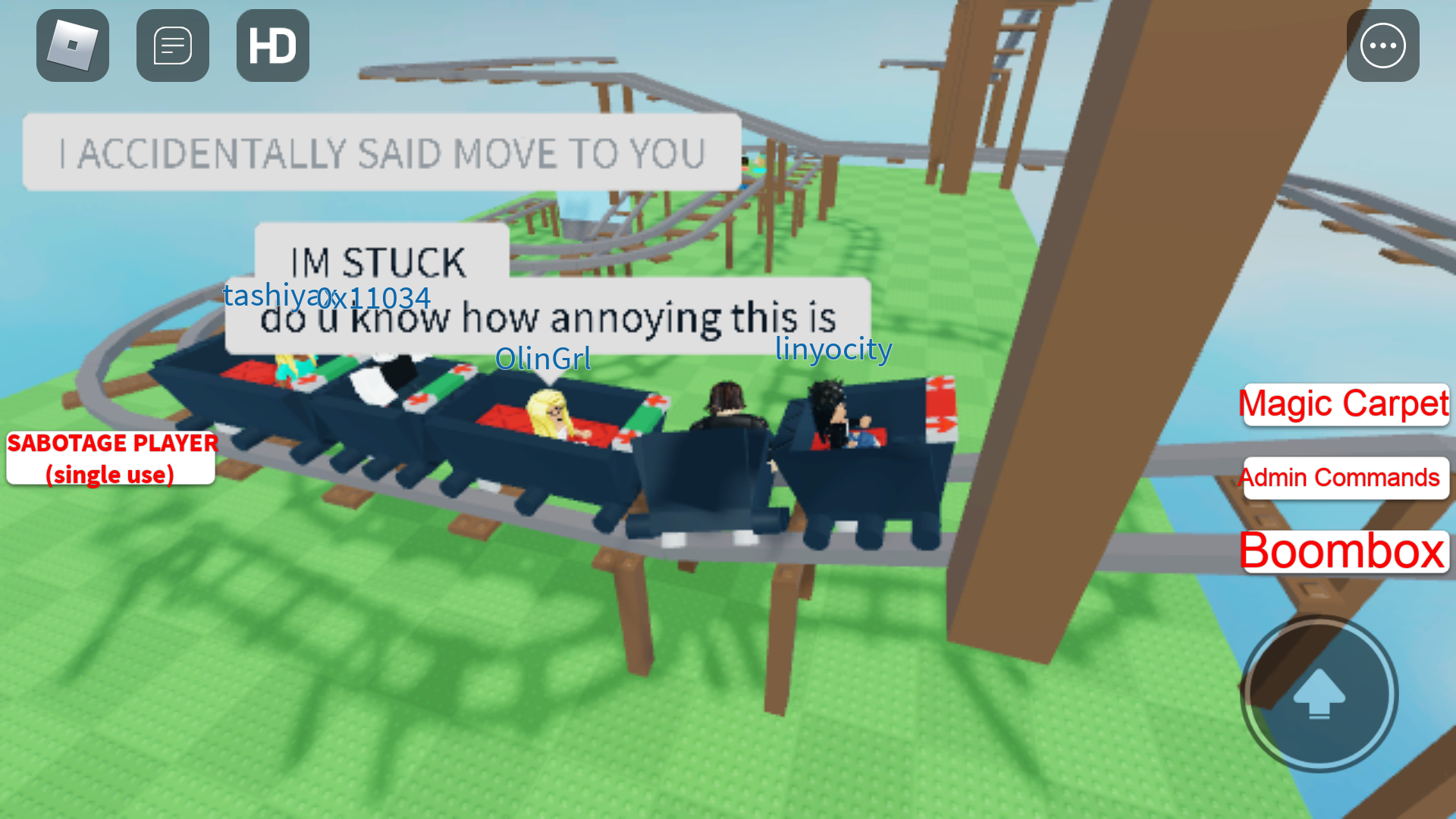 Roblox Out Of Context 1 Fandom - moveto roblox