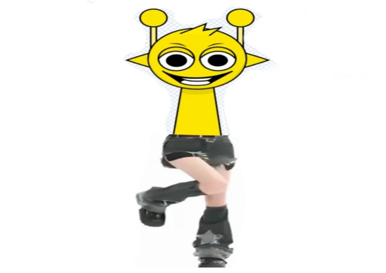 (Off topic) | Fandom