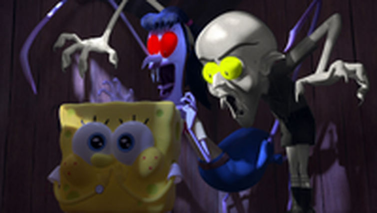 Fandom Image