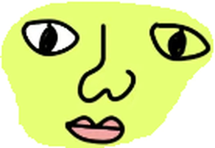 face-woman-tweak-and-tunip-fandom
