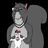 Avatar de Thewirdokio555