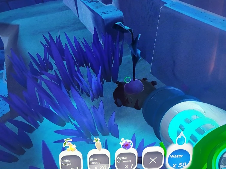 Discuss Everything About Slime Rancher Wiki | Fandom