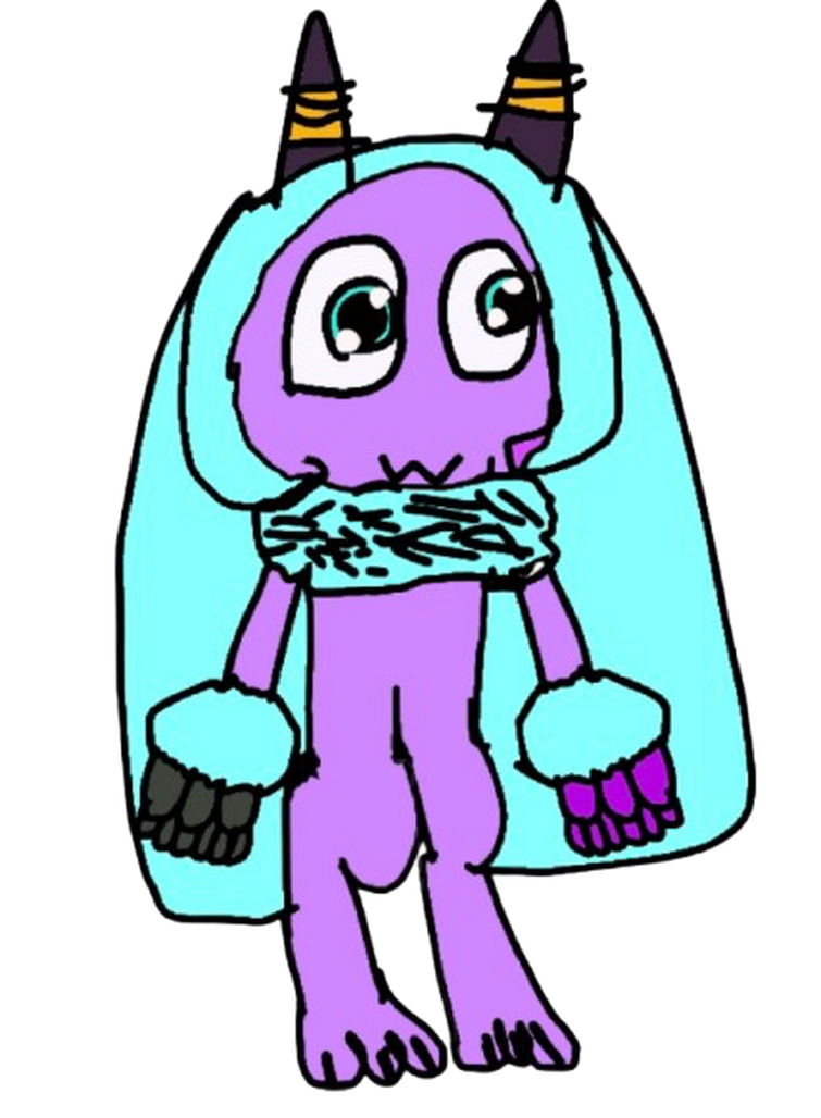 Fandom Image