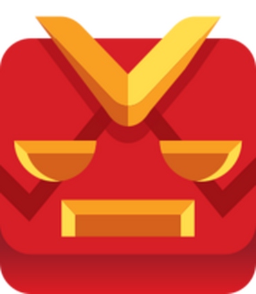 Discuss Everything About Blooket Wiki | Fandom