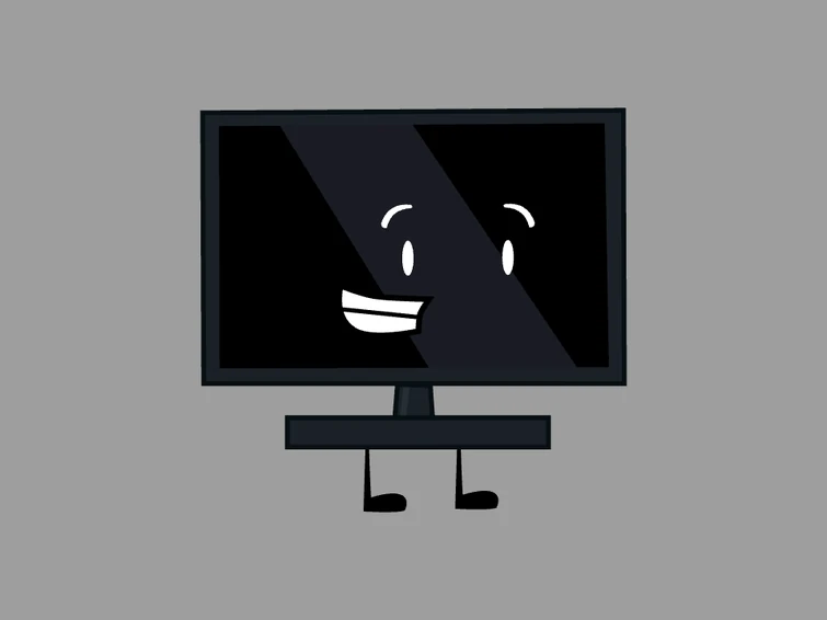 Discuss Everything About Inanimate Insanity Wiki | Fandom