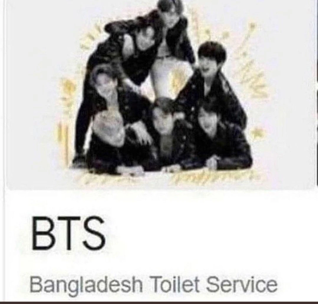 Bangladesh Toilet Service Fandom
