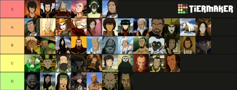 Fandom Image