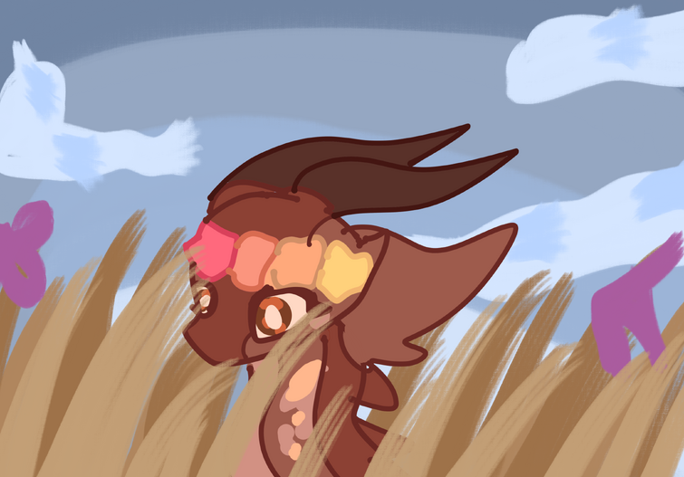 Fandom Image