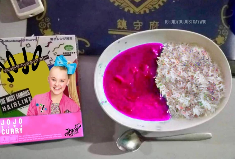 thou-shall-not-lie-thou-shall-not-cheat-fandom