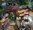 DankTorvosaurus's avatar