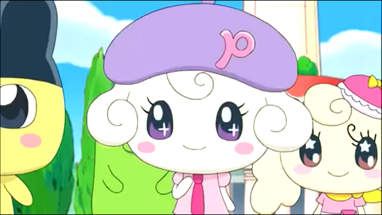 Fandom Image
