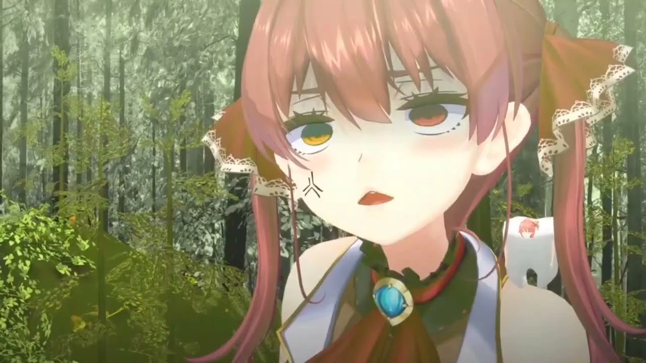 my reaction | Fandom