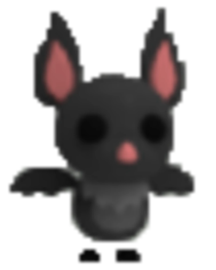 Guess My Pets Name And You Get It Fandom