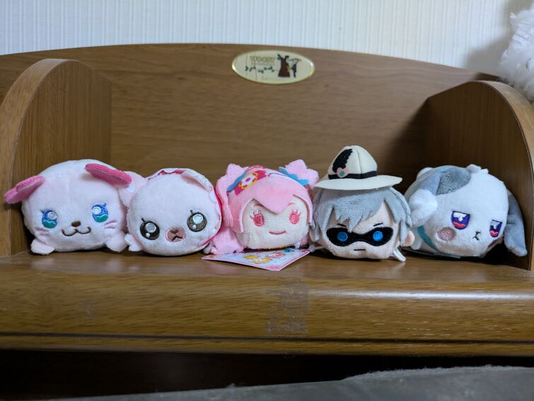 Fandom Image