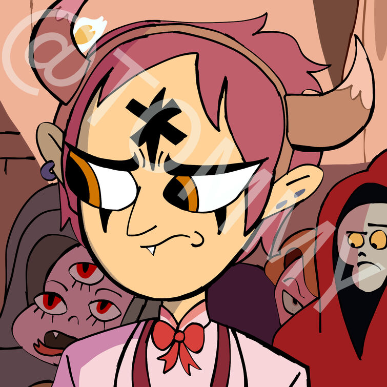 Fandom Image