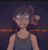 -teIephxne's avatar