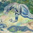 Ornithomimus65's avatar