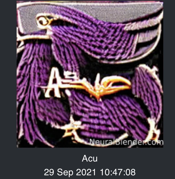 with GD Levels Fandom