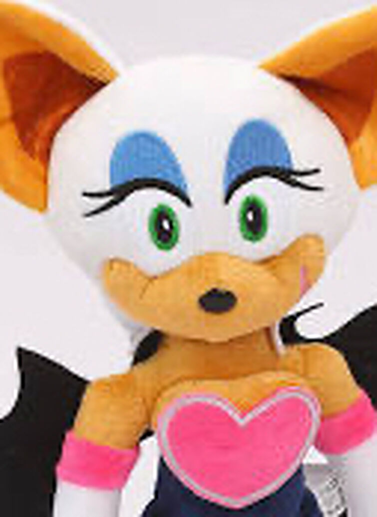 Fandom Image