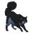 Bluefangthecat's avatar