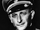 Adolf Eichmann