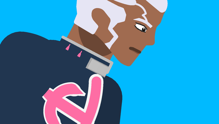 Fandom Image