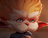 KediPudingi's avatar