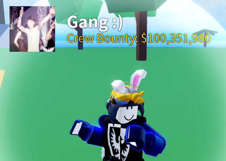 Discuss Everything About Blox Fruits Wiki Fandom