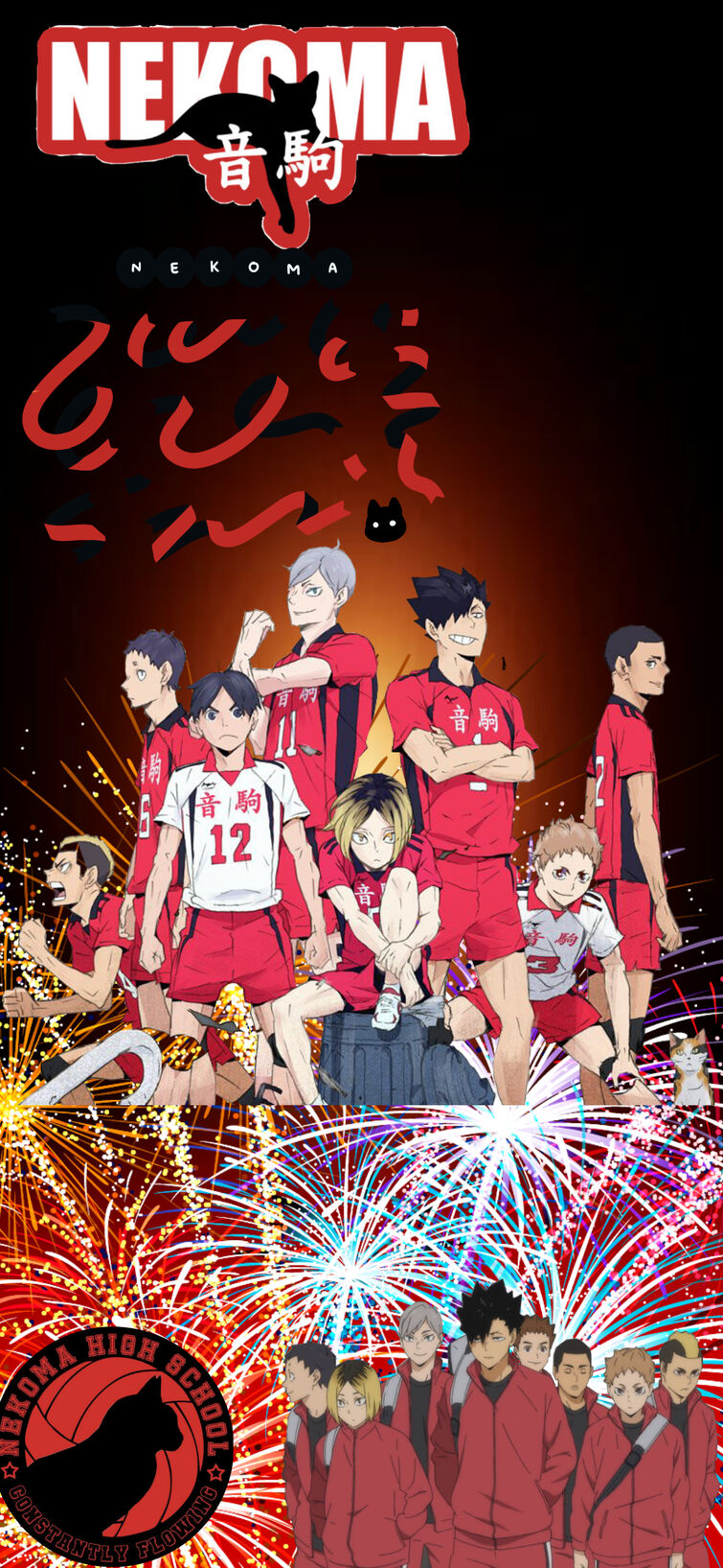 Fandom Image