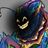 Blacksonzion.'s avatar