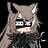 Mucil Yuni The Fox's avatar