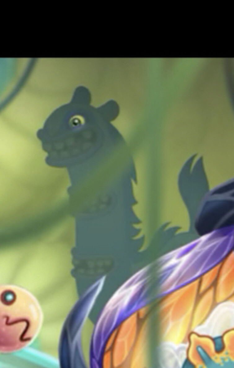 Fandom Image