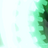 Yes0i0am0a0robot10110's avatar