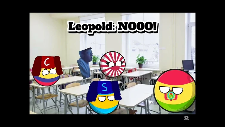 Sergio y el Regreso - Episodio 5 (SERGIO VS JERE  PARTE 1/2)